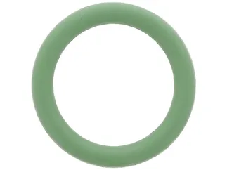 Victor Reinz Coolant Pipe O-Ring - 9A700565200